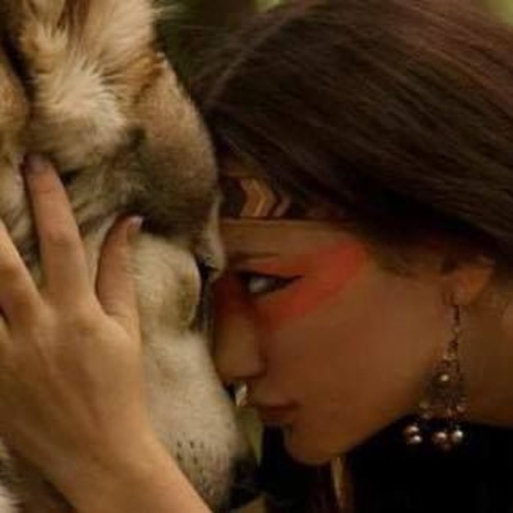 Meet your Posher, Atteiram